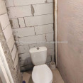 Продам квартиру, Ньютона ул. , 2 кім., 28 м², без ремонта 