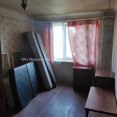 Продам квартиру, Ньютона ул. , 2 кім., 28 м², без ремонта 