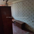 Продам квартиру, Ньютона ул. , 2 кім., 28 м², без ремонта 