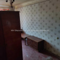 Продам квартиру, Ньютона ул. , 2 кім., 28 м², без ремонта 