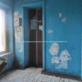 Продам квартиру, Ньютона ул. , 2 кім., 28 м², без ремонта 