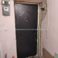 Продам квартиру, Ньютона ул. , 2 кім., 28 м², без ремонта 