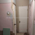 Продам квартиру, Ньютона ул. , 2 кім., 28 м², без ремонта 