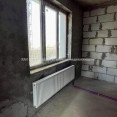 Продам квартиру, Науки просп. , 1 кім., 70.90 м², без внутренних работ 