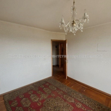 Продам квартиру, Проскуры ул. , 2  ком., 52 м², советский ремонт 