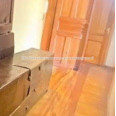 Продам квартиру, Проскуры ул. , 2  ком., 52 м², советский ремонт 