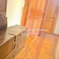 Продам квартиру, Проскуры ул. , 2  ком., 52 м², советский ремонт 