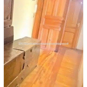Продам квартиру, Проскуры ул. , 2  ком., 52 м², советский ремонт 