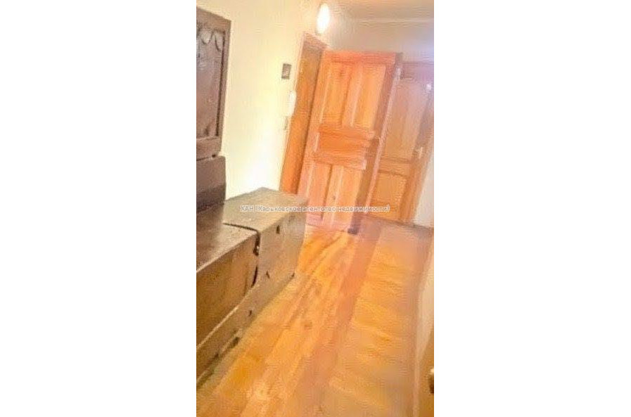 Продам квартиру, Проскуры ул. , 2  ком., 52 м², советский ремонт 