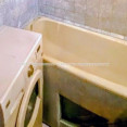 Продам квартиру, Проскуры ул. , 2  ком., 52 м², советский ремонт 