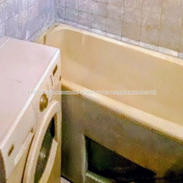 Продам квартиру, Проскуры ул. , 2  ком., 52 м², советский ремонт 
