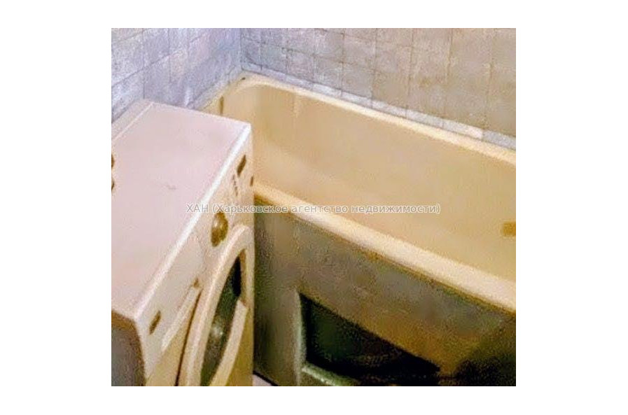Продам квартиру, Проскуры ул. , 2  ком., 52 м², советский ремонт 