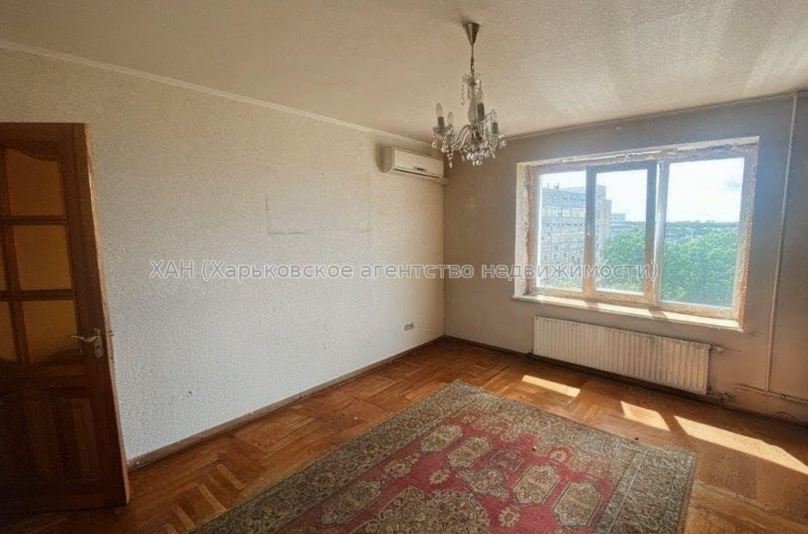 Продам квартиру, Проскуры ул. , 2  ком., 52 м², советский ремонт 
