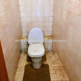 Продам квартиру, Проскуры ул. , 2  ком., 52 м², советский ремонт 