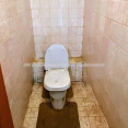 Продам квартиру, Проскуры ул. , 2  ком., 52 м², советский ремонт 