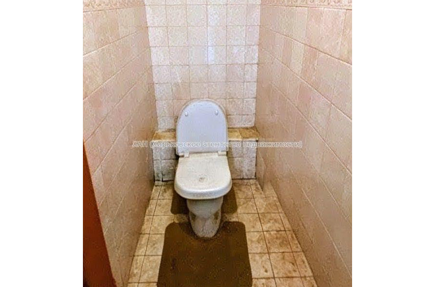 Продам квартиру, Проскуры ул. , 2  ком., 52 м², советский ремонт 