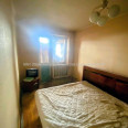Продам квартиру, Проскуры ул. , 2  ком., 52 м², советский ремонт 