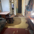 Продам дом, Петра Болбочана ул. , 37 м², 3 сот., советский ремонт 