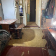 Продам дом, Петра Болбочана ул. , 37 м², 3 сот., советский ремонт 