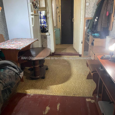 Продам дом, Петра Болбочана ул. , 37 м², 3 сот., советский ремонт 