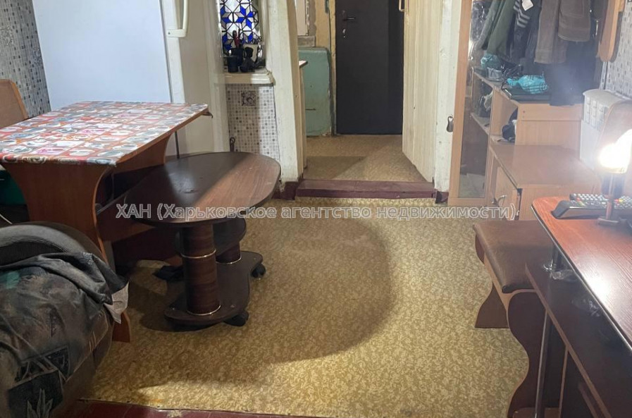 Продам дом, Петра Болбочана ул. , 37 м², 3 сот., советский ремонт 