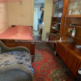 Продам дом, Петра Болбочана ул. , 37 м², 3 сот., советский ремонт 