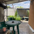 Продам дом, Петра Болбочана ул. , 37 м², 3 сот., советский ремонт 