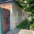 Продам дом, Петра Болбочана ул. , 37 м², 3 сот., советский ремонт 