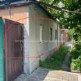Продам дом, Петра Болбочана ул. , 37 м², 3 сот., советский ремонт 