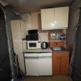 Продам дом, Петра Болбочана ул. , 37 м², 3 сот., советский ремонт 