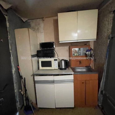 Продам дом, Петра Болбочана ул. , 37 м², 3 сот., советский ремонт 