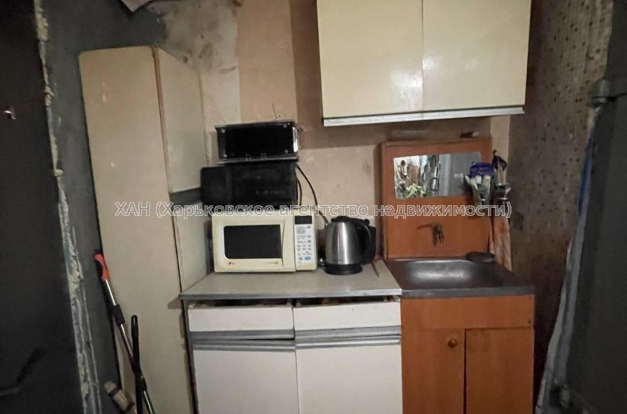 Продам дом, Петра Болбочана ул. , 37 м², 3 сот., советский ремонт 