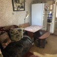 Продам дом, Петра Болбочана ул. , 37 м², 3 сот., советский ремонт 
