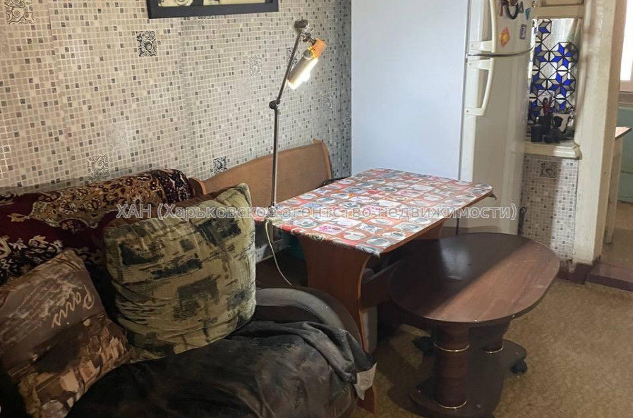 Продам дом, Петра Болбочана ул. , 37 м², 3 сот., советский ремонт 