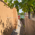 Продам дом, Петра Болбочана ул. , 37 м², 3 сот., советский ремонт 