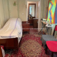 Продам дом, Петра Болбочана ул. , 37 м², 3 сот., советский ремонт 