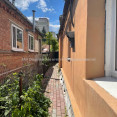 Продам дом, Петра Болбочана ул. , 37 м², 3 сот., советский ремонт 