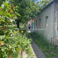 Продам дом, Петра Болбочана ул. , 37 м², 3 сот., советский ремонт 