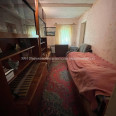 Продам дом, Петра Болбочана ул. , 37 м², 3 сот., советский ремонт 