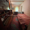 Продам дом, Петра Болбочана ул. , 37 м², 3 сот., советский ремонт 