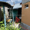Продам дом, Петра Болбочана ул. , 37 м², 3 сот., советский ремонт 