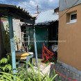 Продам дом, Петра Болбочана ул. , 37 м², 3 сот., советский ремонт 