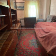 Продам дом, Петра Болбочана ул. , 37 м², 3 сот., советский ремонт 