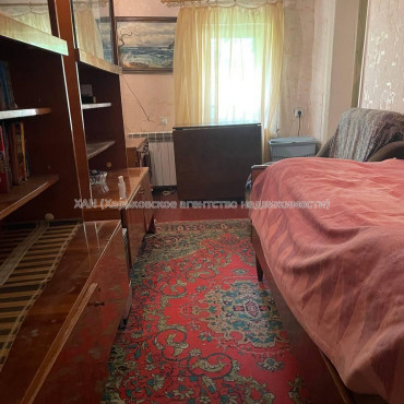 Продам дом, Петра Болбочана ул. , 37 м², 3 сот., советский ремонт 
