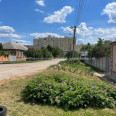 Продам дом, Петра Болбочана ул. , 37 м², 3 сот., советский ремонт 