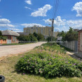 Продам дом, Петра Болбочана ул. , 37 м², 3 сот., советский ремонт 