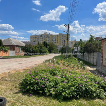Продам дом, Петра Болбочана ул. , 37 м², 3 сот., советский ремонт 