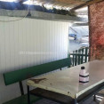 Продам дом, Коцюбинского ул. , 63 м², 6 сот., советский ремонт 