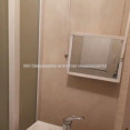 Продам дом, Коцюбинского ул. , 63 м², 6 сот., советский ремонт 