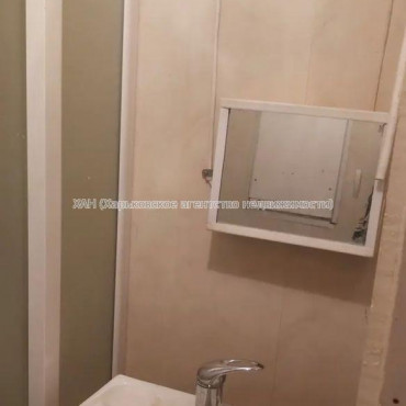 Продам дом, Коцюбинского ул. , 63 м², 6 сот., советский ремонт 